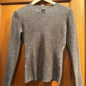 Vintage Patagonia Watergirl wool sweater